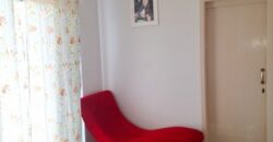 Casa com piscina no Ponto Chic