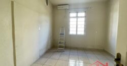 Excelente Oportunidade com alto potencial de valorização!