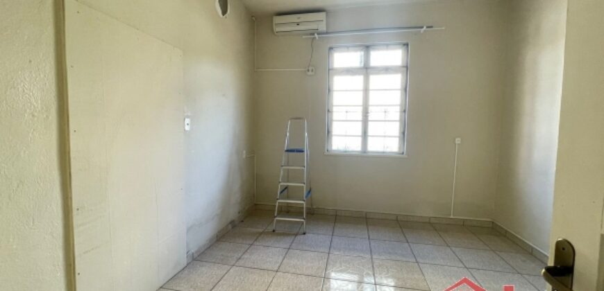 Excelente Oportunidade com alto potencial de valorização!