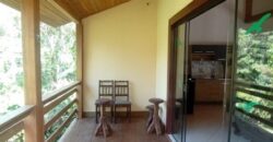 Sítio Encantador em Ibirama! 🏡