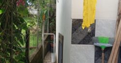 Oportunidade Imperdível – Casa Próxima à UDESC e IFC