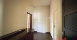 Excelente Oportunidade com alto potencial de valorização!