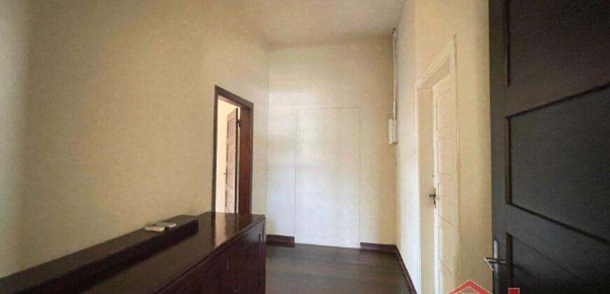 Excelente Oportunidade com alto potencial de valorização!