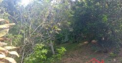 ✨ Encante-se com este imóvel completo em meio à natureza!