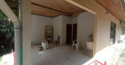 Sítio Encantador em Ibirama! 🏡