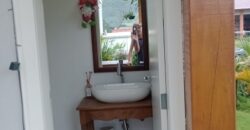 Exclusividade em Presidente Getúlio!