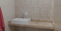 🏡✨ CASA À VENDA EM PRESIDENTE GETÚLIO! ✨🏡