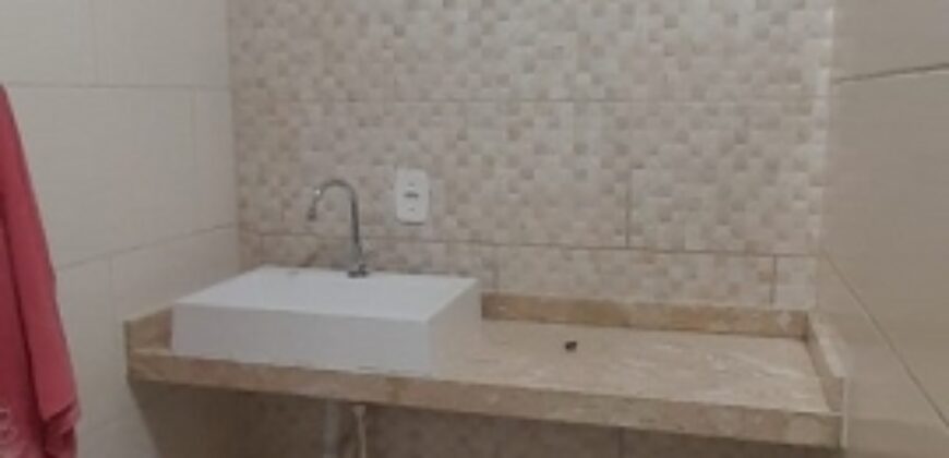 🏡✨ CASA À VENDA EM PRESIDENTE GETÚLIO! ✨🏡