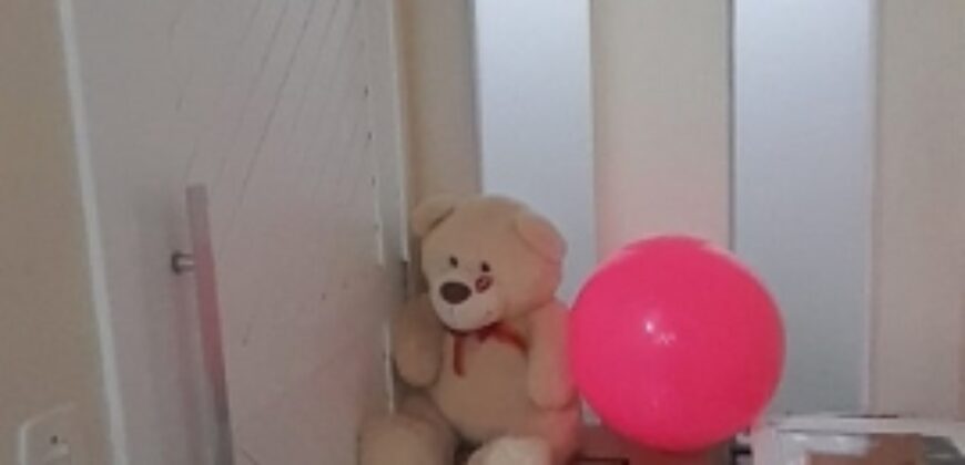 🏡✨ CASA À VENDA EM PRESIDENTE GETÚLIO! ✨🏡