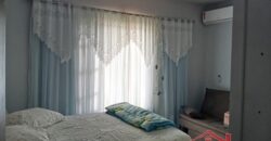 Oportunidade Imperdível – Casa Próxima à UDESC e IFC