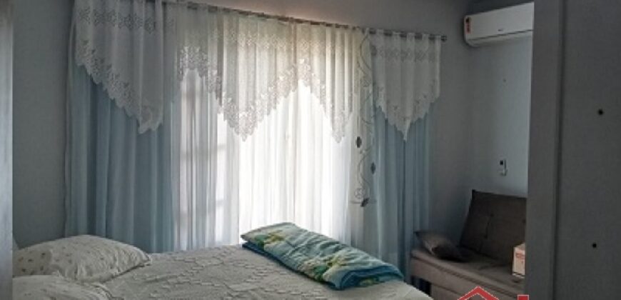 Oportunidade Imperdível – Casa Próxima à UDESC e IFC