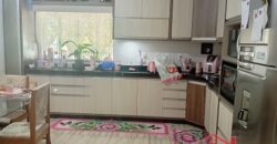 Casa com potencial de Investimento