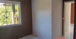 Casa Nova no Centro de Ibirama