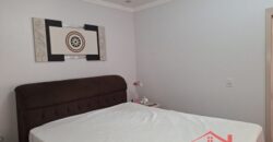 Casa com piscina no Ponto Chic