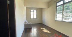 Excelente Oportunidade com alto potencial de valorização!