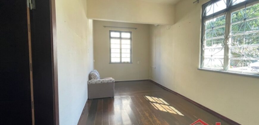 Excelente Oportunidade com alto potencial de valorização!