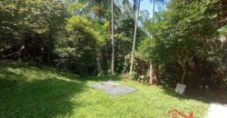 Sítio Encantador em Ibirama! 🏡