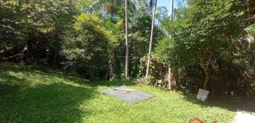 Sítio Encantador em Ibirama! 🏡