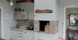 Exclusividade em Presidente Getúlio!