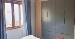 Tranquilidade, espaço e contato com a natureza