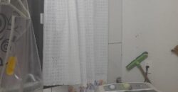 🏡✨ CASA À VENDA EM PRESIDENTE GETÚLIO! ✨🏡