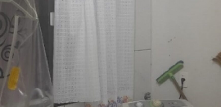 🏡✨ CASA À VENDA EM PRESIDENTE GETÚLIO! ✨🏡