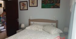 Oportunidade Imperdível – Casa Próxima à UDESC e IFC