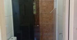 Casa Nova no Centro de Ibirama