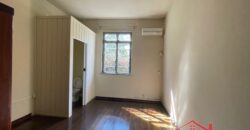 Excelente Oportunidade com alto potencial de valorização!