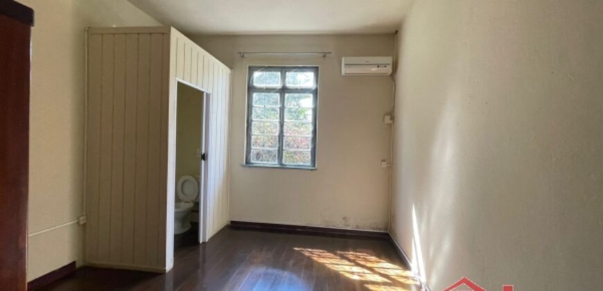 Excelente Oportunidade com alto potencial de valorização!