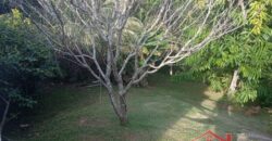 ✨ Encante-se com este imóvel completo em meio à natureza!