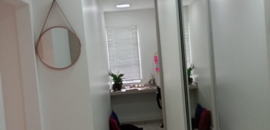 Exclusividade em Presidente Getúlio!