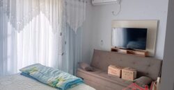 Oportunidade Imperdível – Casa Próxima à UDESC e IFC