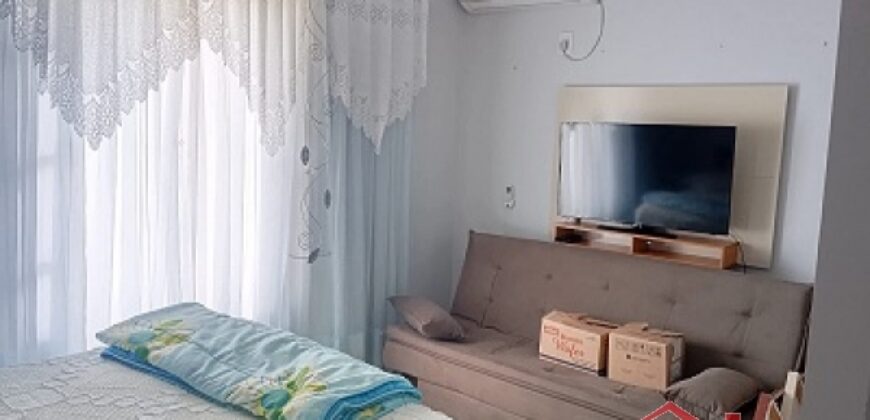 Oportunidade Imperdível – Casa Próxima à UDESC e IFC