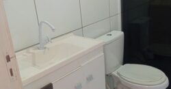 Casa Nova no Centro de Ibirama