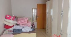 Casa com potencial de Investimento