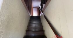 Excelente Oportunidade com alto potencial de valorização!