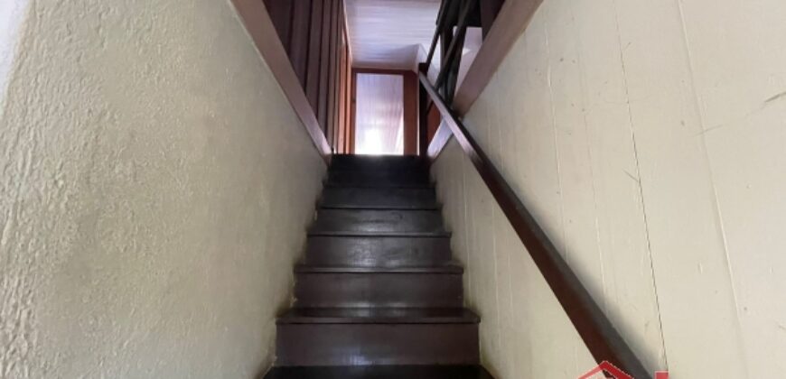 Excelente Oportunidade com alto potencial de valorização!