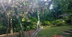 ✨ Encante-se com este imóvel completo em meio à natureza!