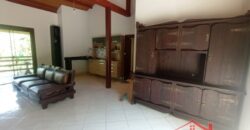 Sítio Encantador em Ibirama! 🏡