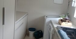 Exclusividade em Presidente Getúlio!