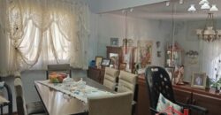 Oportunidade Imperdível – Casa Próxima à UDESC e IFC