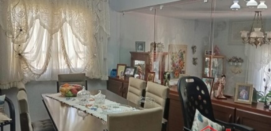 Oportunidade Imperdível – Casa Próxima à UDESC e IFC