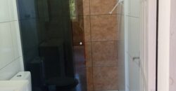 Casa Nova no Centro de Ibirama