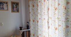 Casa com piscina no Ponto Chic