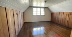 Excelente Oportunidade com alto potencial de valorização!