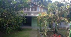 ✨ Encante-se com este imóvel completo em meio à natureza!