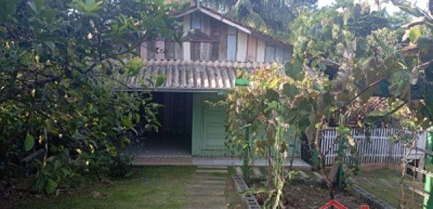 ✨ Encante-se com este imóvel completo em meio à natureza!