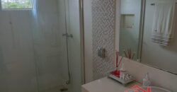 Exclusividade em Presidente Getúlio!