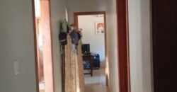 Tranquilidade, espaço e contato com a natureza